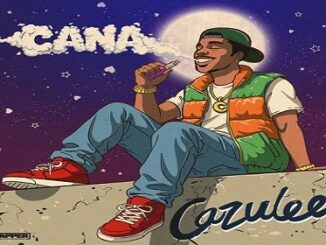 Cazulee – Cana