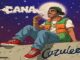 Cazulee – Cana