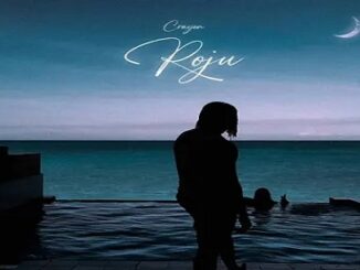 Crayon – Roju