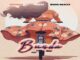 Kilamity – BUNDA Ft. Naira Marley & Peekay