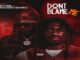 DJ IBB – Don’t Blame Me Ft. Aguero Banks