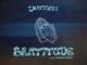 Dotman – Gratitude