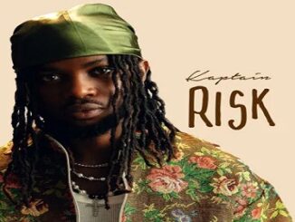 Kaptain – Risk
