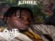 Kodee – Love Riddim