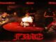 Laime – Fire Ft. Odumodublvck & Hotkeed