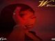 Lyta – W (Winning)