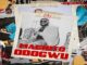 Magnito – Odogwu