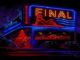 Melvitto – Final Ft. Frescool