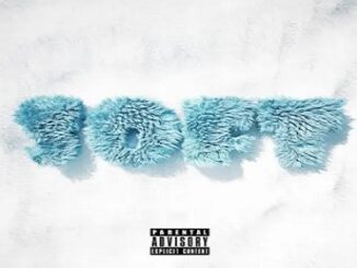 Nasty C – Soft Ft. Usimamane