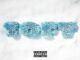 Nasty C – Soft Ft. Usimamane