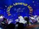 Nathaniel Bassey – Dancing Around Medley