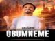 Odumeje – Obumneme