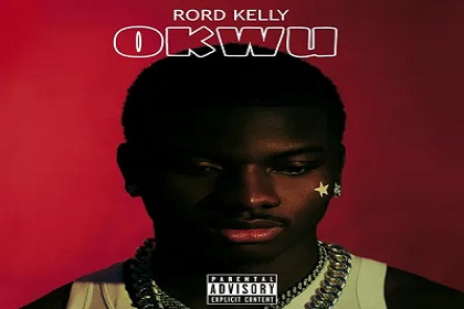Rord Kelly – Okwu