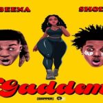 Rybeena – Gaddem Ft Shoday