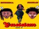 Rybeena – Gaddem Ft Shoday