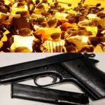 74 Suspected Online Scammers Arrested by EFCC in Abuja
