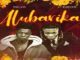 Skelvin – Alubarika Ft. Rybeena
