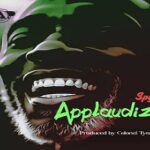 Spyro – Applaudize
