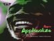 Spyro – Applaudize