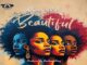 Spyro – Beautiful (Remix) Ft. Oxlade