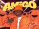 Zerrydl – My Amigo