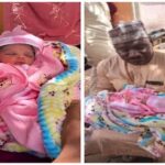 Farmer rescues newborn baby buried alive in Kebbi