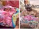 Farmer rescues newborn baby buried alive in Kebbi
