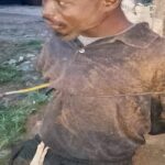 Man Nabbed in Akure for Alleged Break-In and Attempted Rape