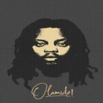 Olamide – 99 Ft. Seyi Vibez, Asake, Young Jonn & Daecolm