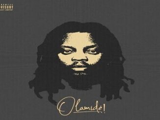 Olamide – 99 Ft. Seyi Vibez, Asake, Young Jonn & Daecolm