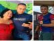 Son of Anambra APGA Women Leader Reportedly Killed by Abductors