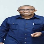 Peter Obi Warns: Leadership Failure Must Be Confronted for National Progress