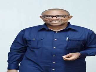 Peter Obi Warns: Leadership Failure Must Be Confronted for National Progress