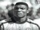 Nigerian Football Mourns as Rufai Dies at 61