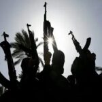 Passengers Abducted by Armed Men on Enugu to Port Harcourt Road – Reports