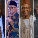 By 2027, ADC Faces Collapse in Six Months — Presidential Spokesperson Daniel Bwala