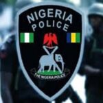 Lagos Police Impose Movement Restrictions from 3 AM to 3 PM on July 12 for LGA Elections