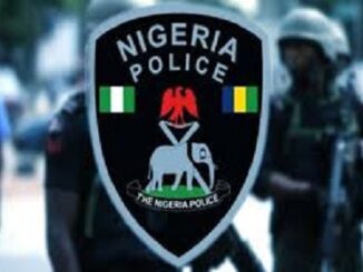 Lagos Police Impose Movement Restrictions from 3 AM to 3 PM on July 12 for LGA Elections