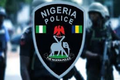 Lagos Police Impose Movement Restrictions from 3 AM to 3 PM on July 12 for LGA Elections