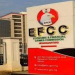 Lagos Court Sentences Eight Chinese Citizens for Cybercrime and Fraud