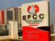 Lagos Court Sentences Eight Chinese Citizens for Cybercrime and Fraud