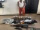Troops Reject Bribe, Neutralize Kidnap Kingpin, Recover ₦13 Million Ransom in Kaduna