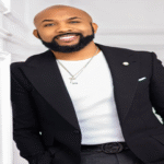 Banky W Flaunts Cooking Skills, Calls Himself ‘Husband Material’