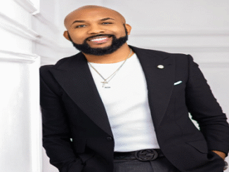 Banky W Flaunts Cooking Skills, Calls Himself ‘Husband Material’