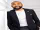 Banky W Flaunts Cooking Skills, Calls Himself ‘Husband Material’