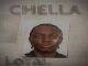 Chella – Loyal