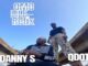 Danny S – Omo Lile (Refix) Ft. Qdot