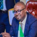 Tinubu Approves Lifetime Pay for Retiring Senior Officers – Minister Tunji-Ojo
