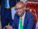Tinubu Approves Lifetime Pay for Retiring Senior Officers – Minister Tunji-Ojo