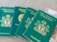 Passport Fee Increase Justified, Says Presidential Aide: “Nigerians Already Pay More in Bribes”